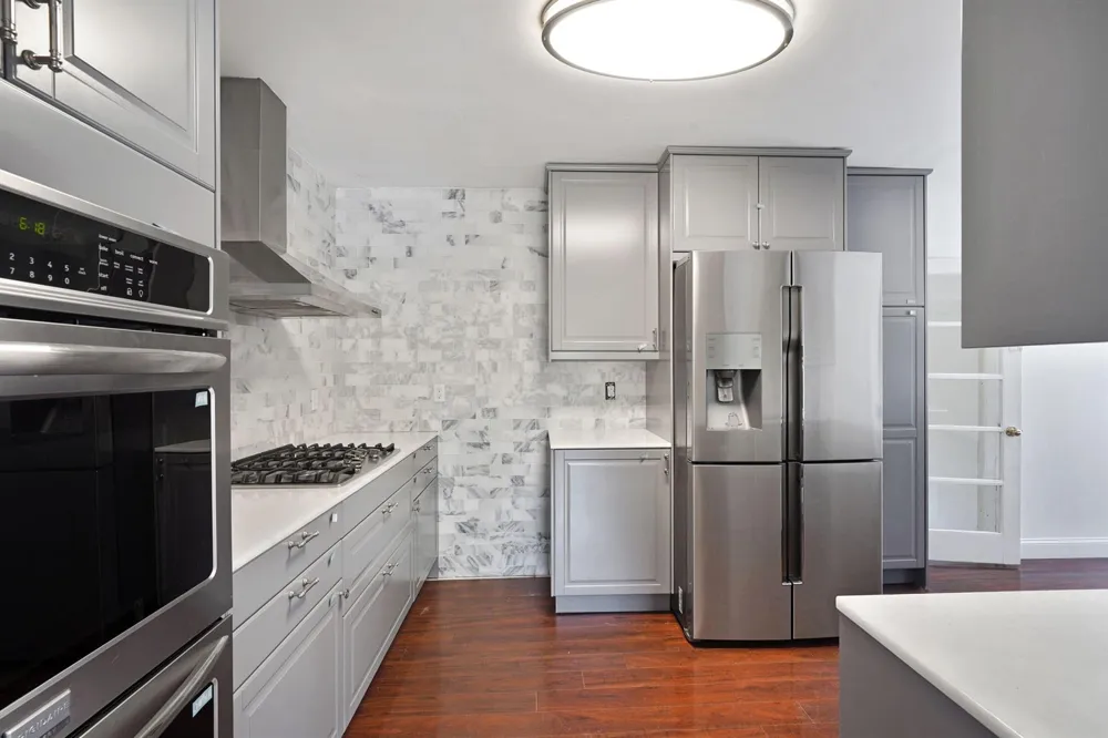 500 NW 120TH STREET Miami, FL 33168