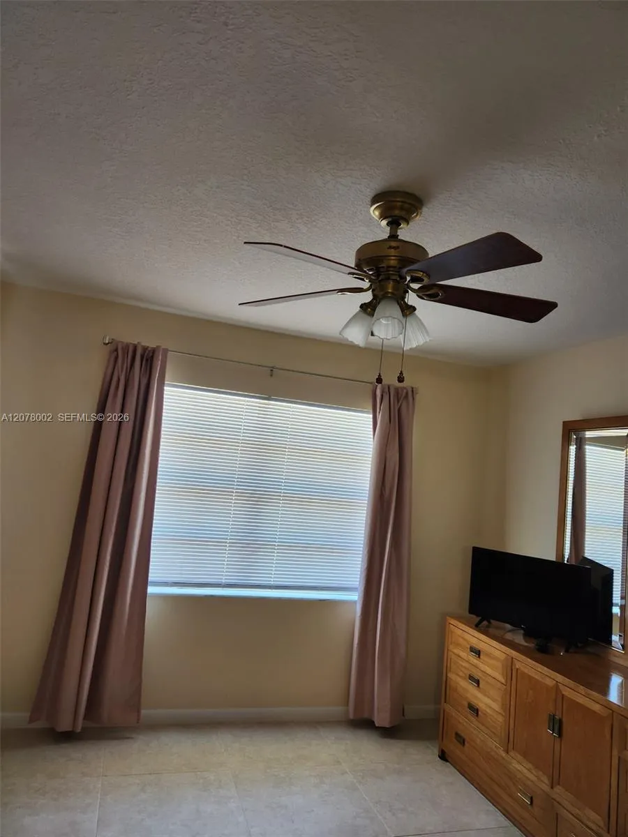 416 Ponderosa #29 Fort Pierce, FL 34982