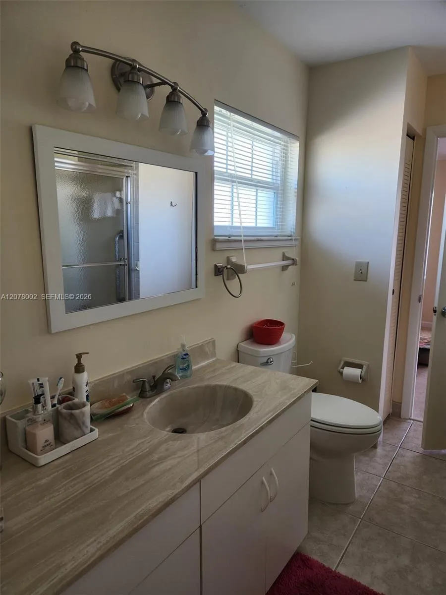 416 Ponderosa #29 Fort Pierce, FL 34982