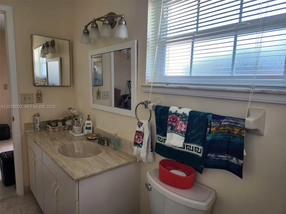 416 Ponderosa #29 Fort Pierce, FL 34982