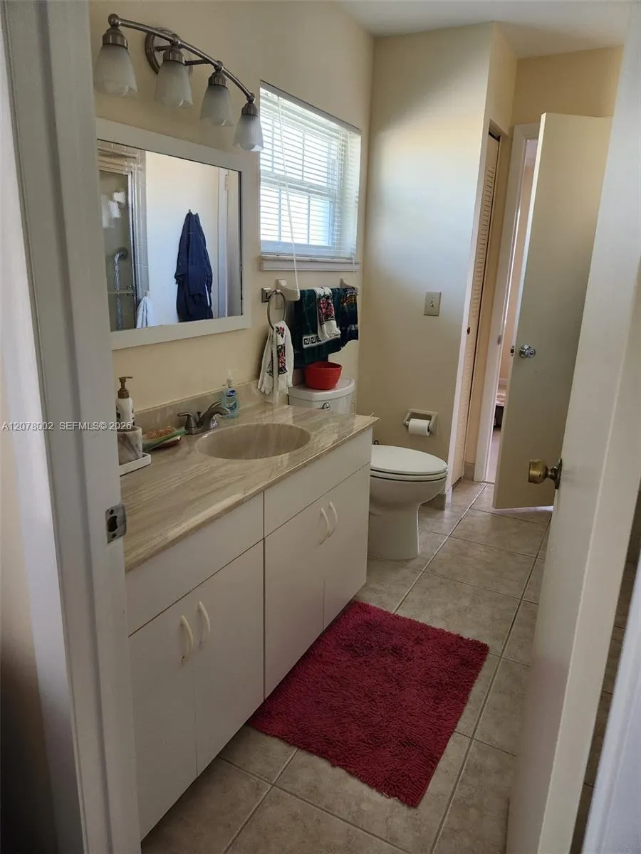 416 Ponderosa #29 Fort Pierce, FL 34982