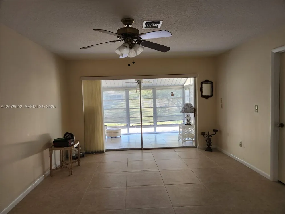 416 Ponderosa #29 Fort Pierce, FL 34982