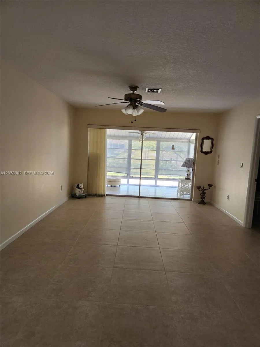416 Ponderosa #29 Fort Pierce, FL 34982