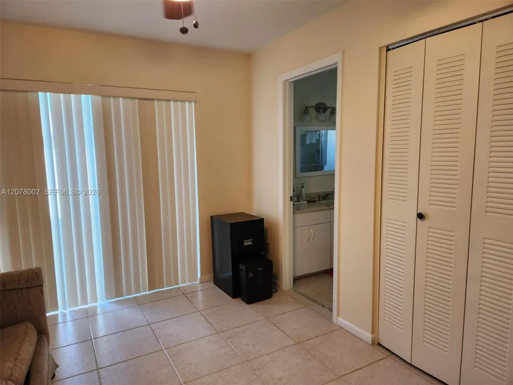 416 Ponderosa #29 Fort Pierce, FL 34982