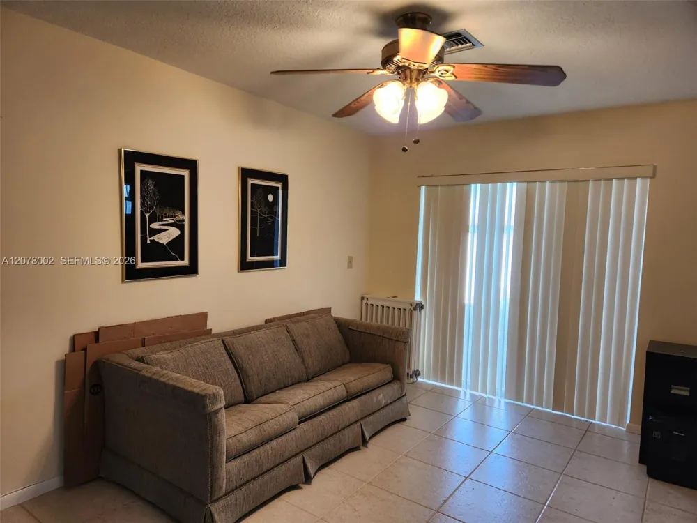 416 Ponderosa #29 Fort Pierce, FL 34982