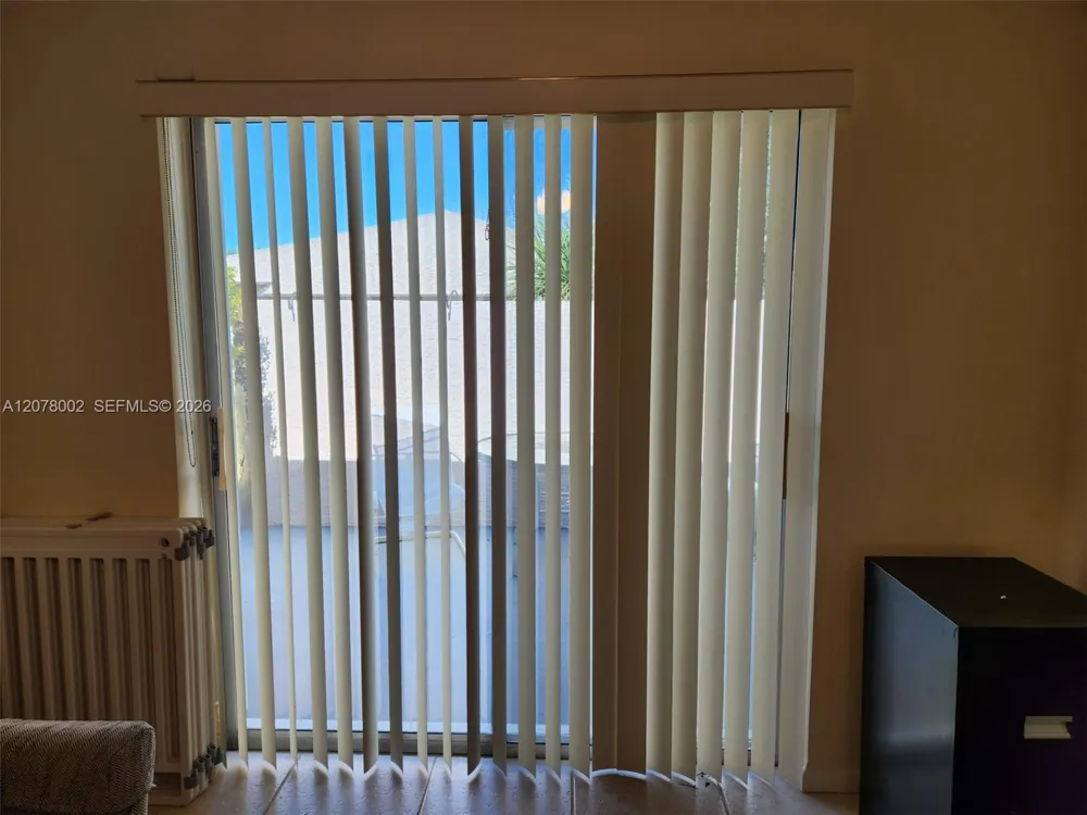 416 Ponderosa #29 Fort Pierce, FL 34982