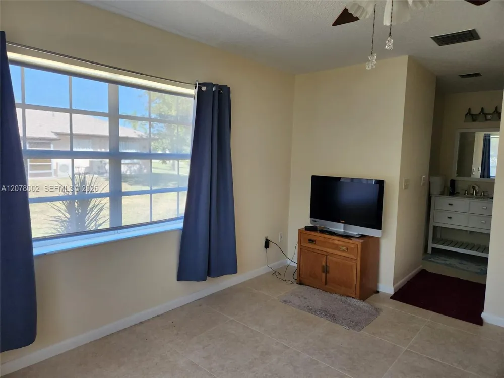 416 Ponderosa #29 Fort Pierce, FL 34982