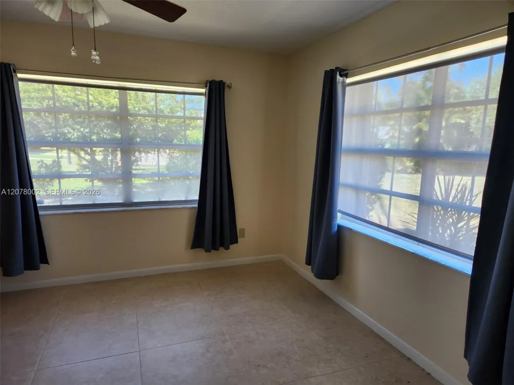 416 Ponderosa #29 Fort Pierce, FL 34982