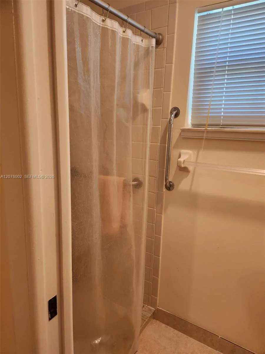 416 Ponderosa #29 Fort Pierce, FL 34982