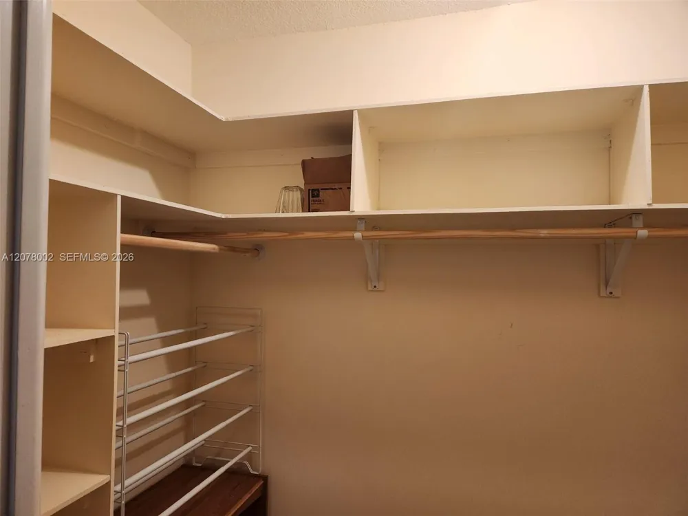 416 Ponderosa #29 Fort Pierce, FL 34982