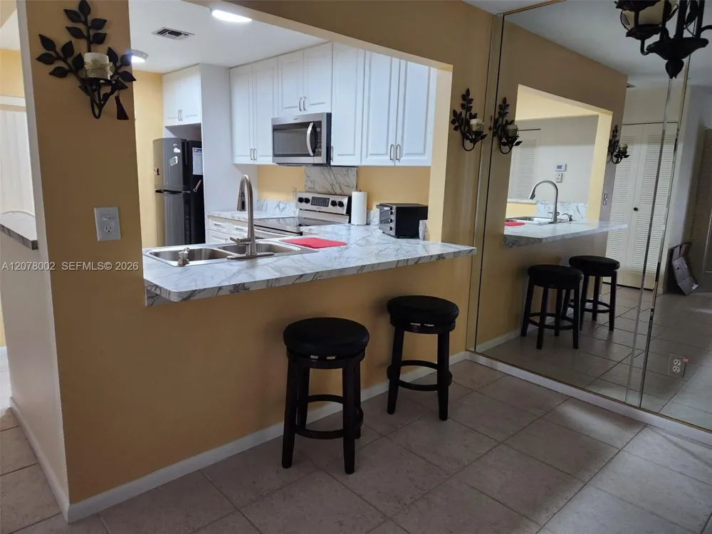 416 Ponderosa #29 Fort Pierce, FL 34982