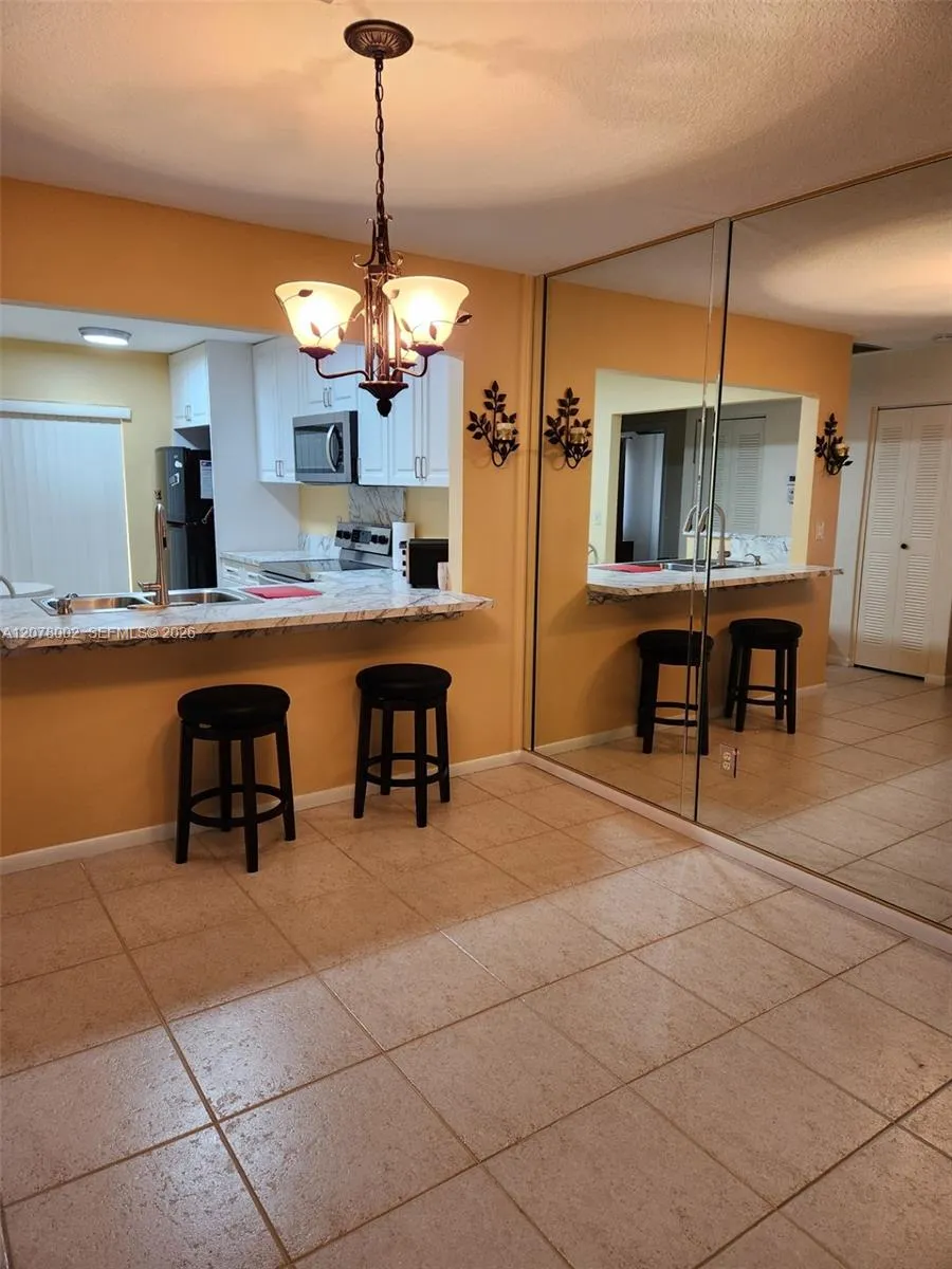 416 Ponderosa #29 Fort Pierce, FL 34982