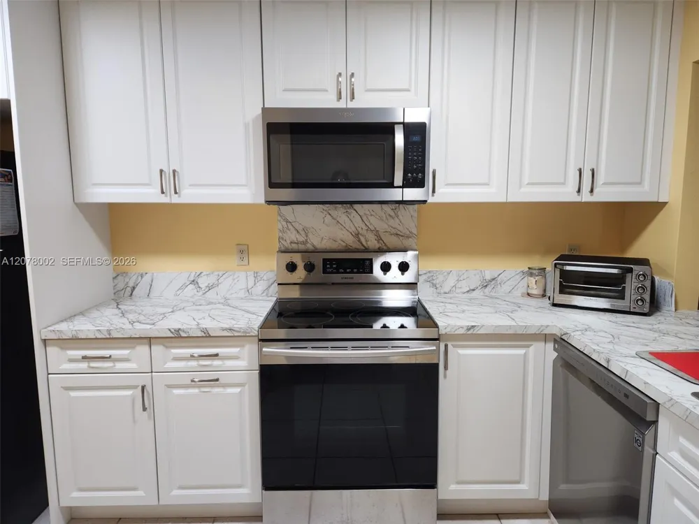 416 Ponderosa #29 Fort Pierce, FL 34982