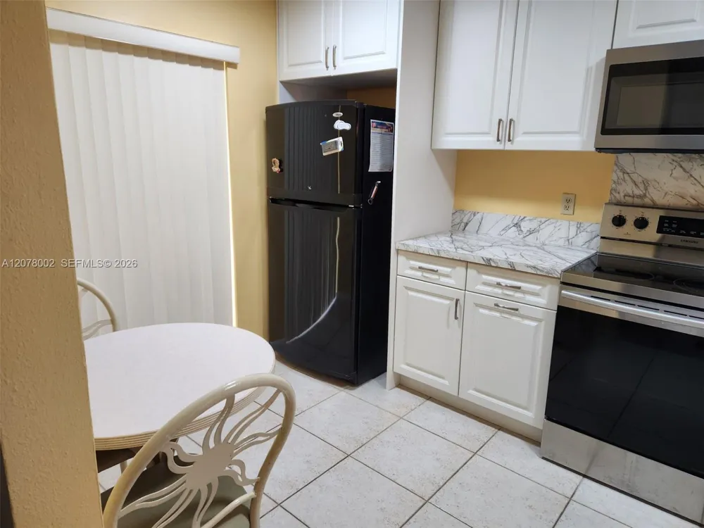 416 Ponderosa #29 Fort Pierce, FL 34982