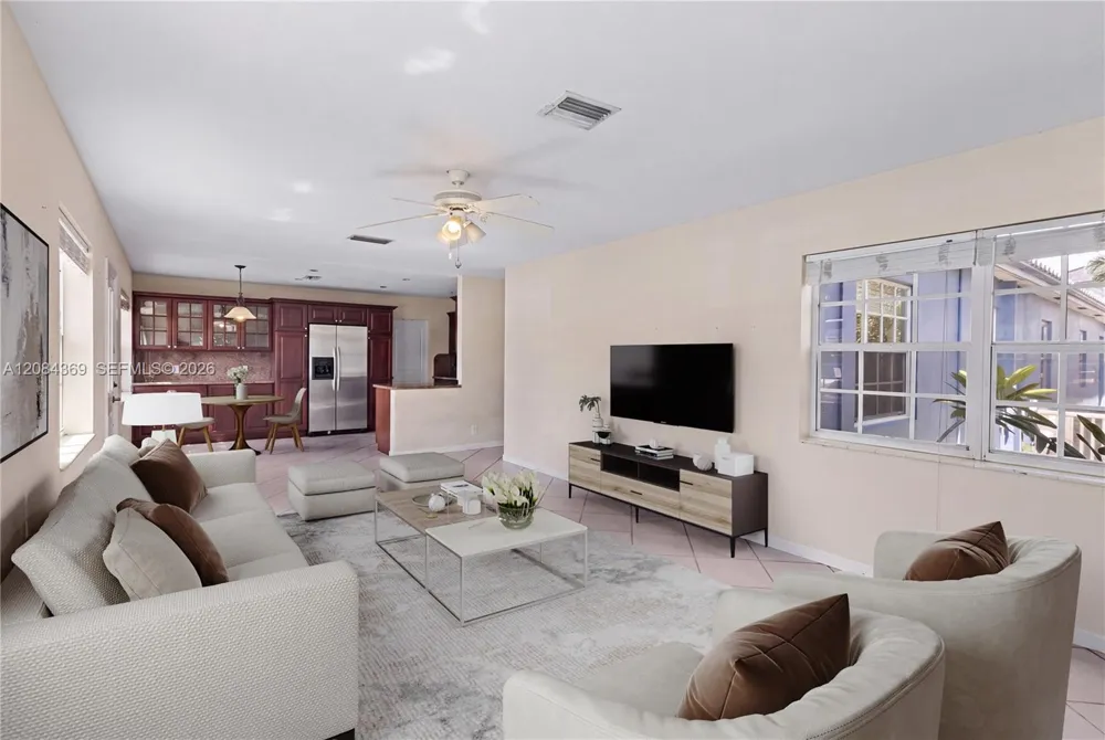 1716 NE 17th Ave Fort Lauderdale, FL 33305
