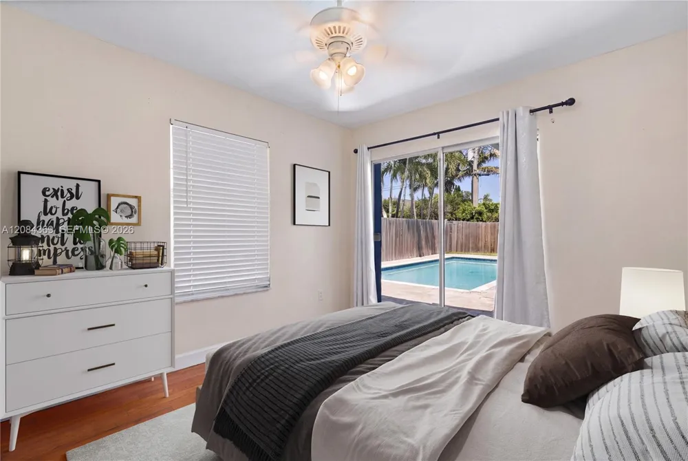 1716 NE 17th Ave Fort Lauderdale, FL 33305