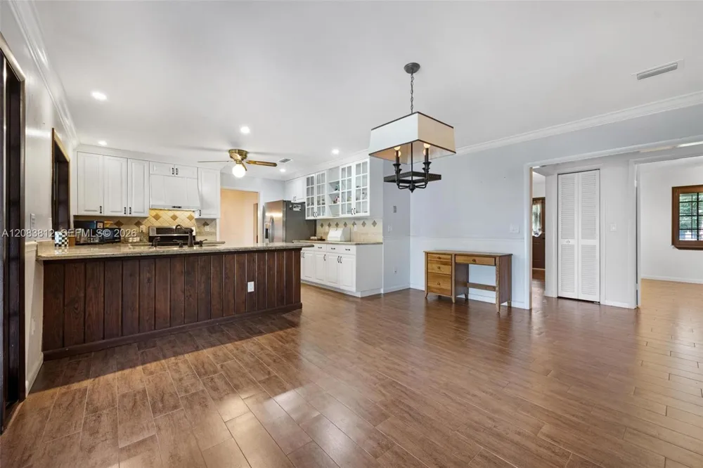 16781 SW 278th St Homestead, FL 33031