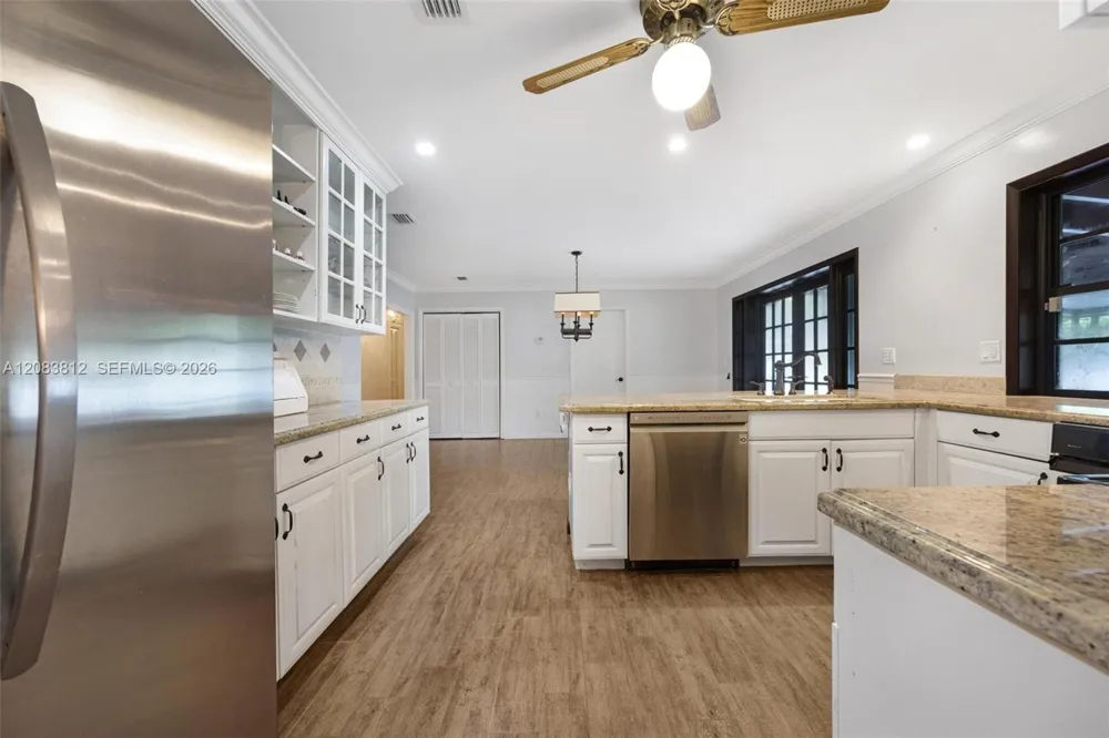 16781 SW 278th St Homestead, FL 33031