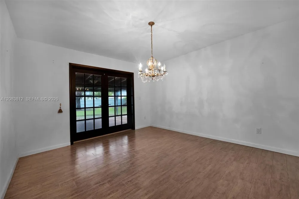 16781 SW 278th St Homestead, FL 33031