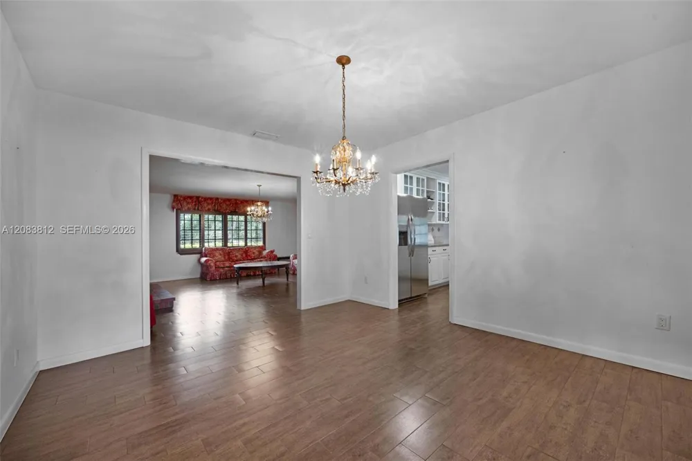 16781 SW 278th St Homestead, FL 33031