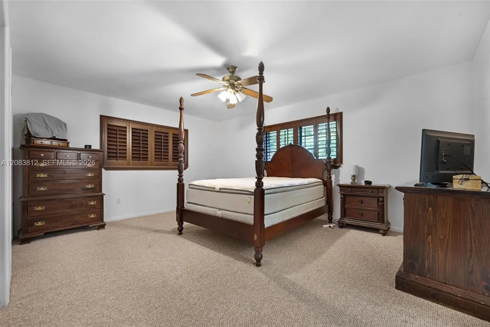 16781 SW 278th St Homestead, FL 33031