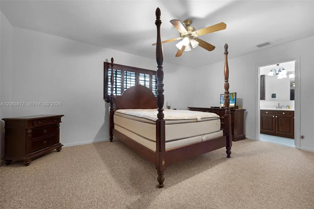 16781 SW 278th St Homestead, FL 33031