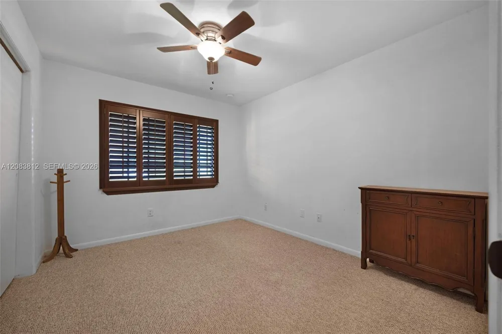 16781 SW 278th St Homestead, FL 33031