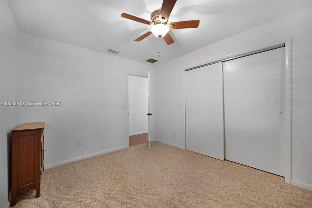 16781 SW 278th St Homestead, FL 33031