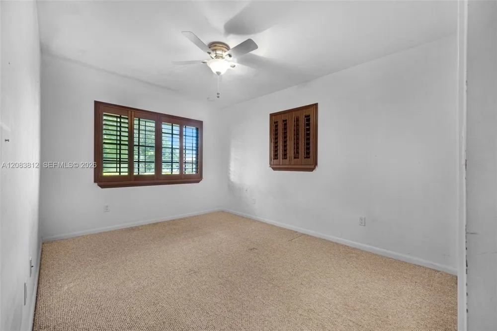 16781 SW 278th St Homestead, FL 33031