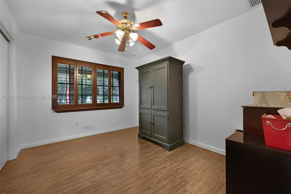 16781 SW 278th St Homestead, FL 33031