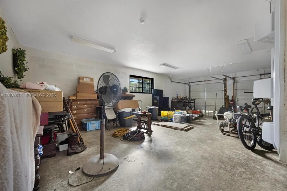 16781 SW 278th St Homestead, FL 33031