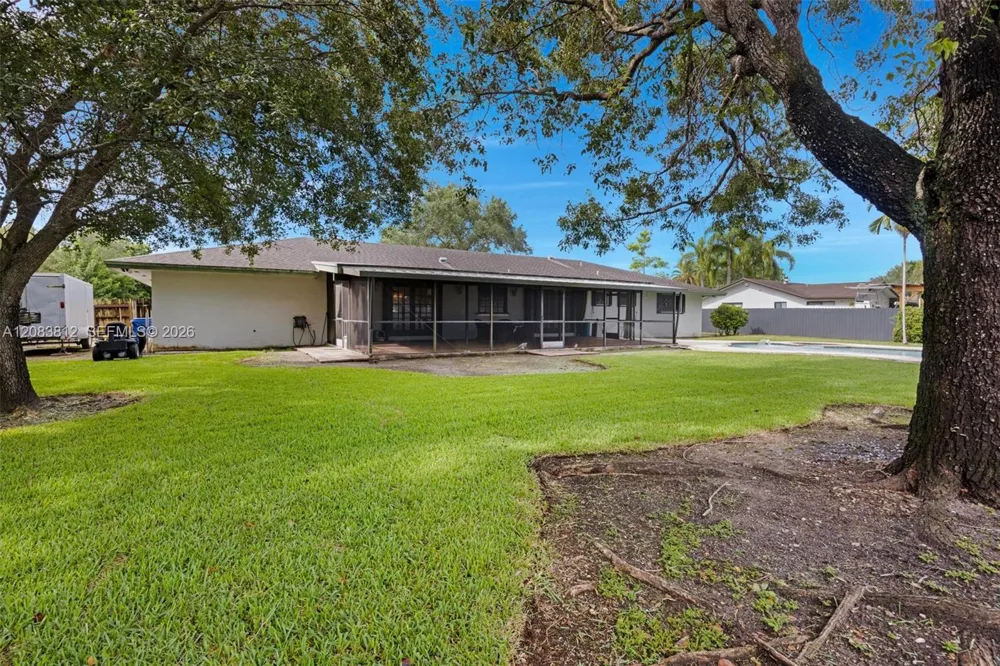 16781 SW 278th St Homestead, FL 33031