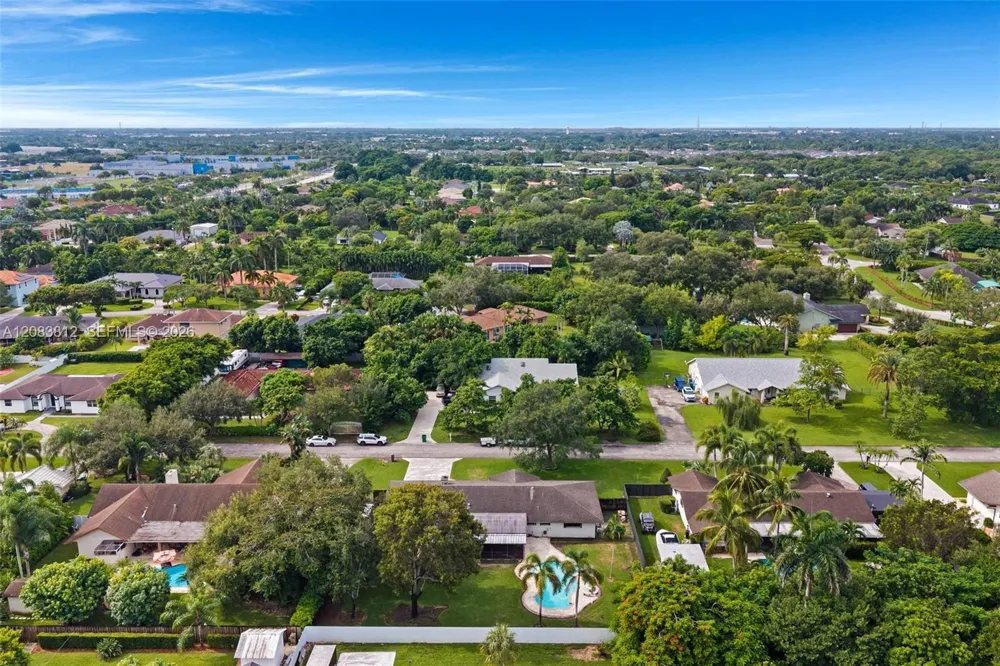 16781 SW 278th St Homestead, FL 33031