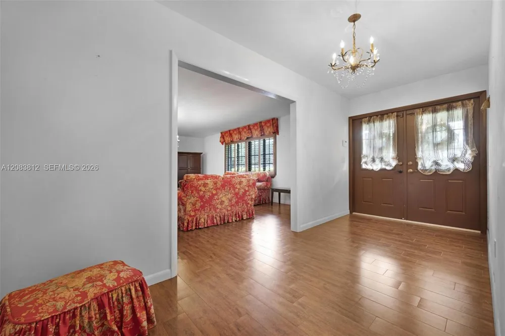 16781 SW 278th St Homestead, FL 33031