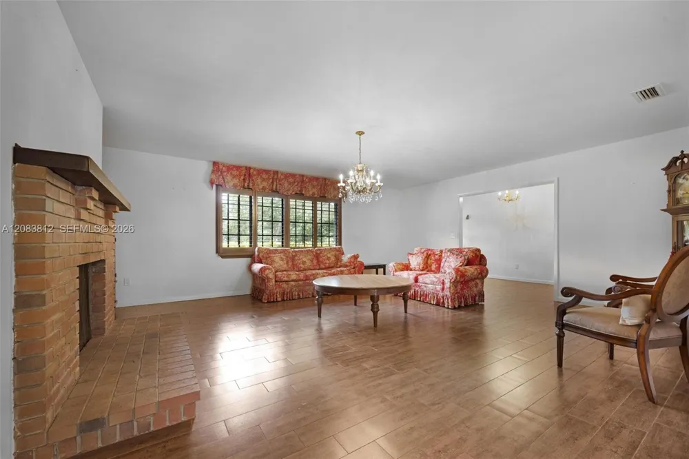 16781 SW 278th St Homestead, FL 33031