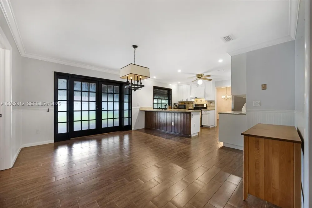 16781 SW 278th St Homestead, FL 33031