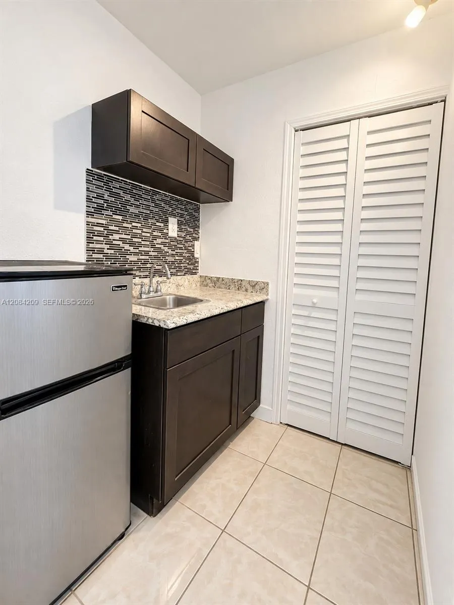 Address Not Shown Miami, FL 33165