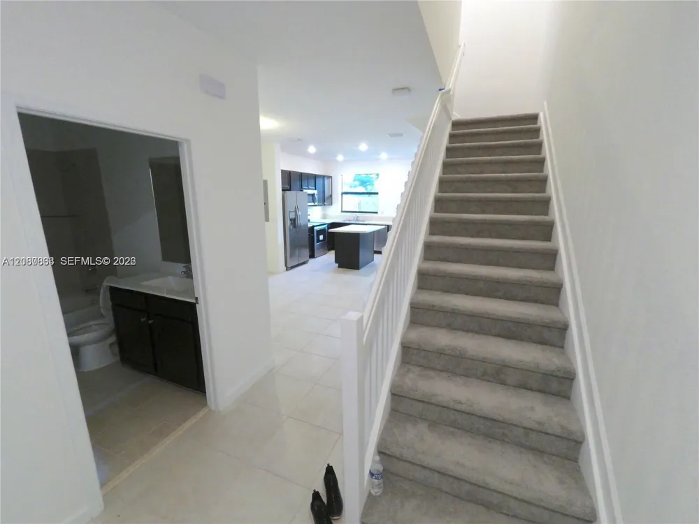 312 NE 208th Ter #312 Miami, FL 33179