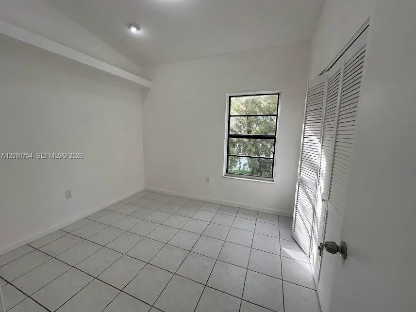 7500 SW 153rd Ct #206-12 Miami, FL 33193