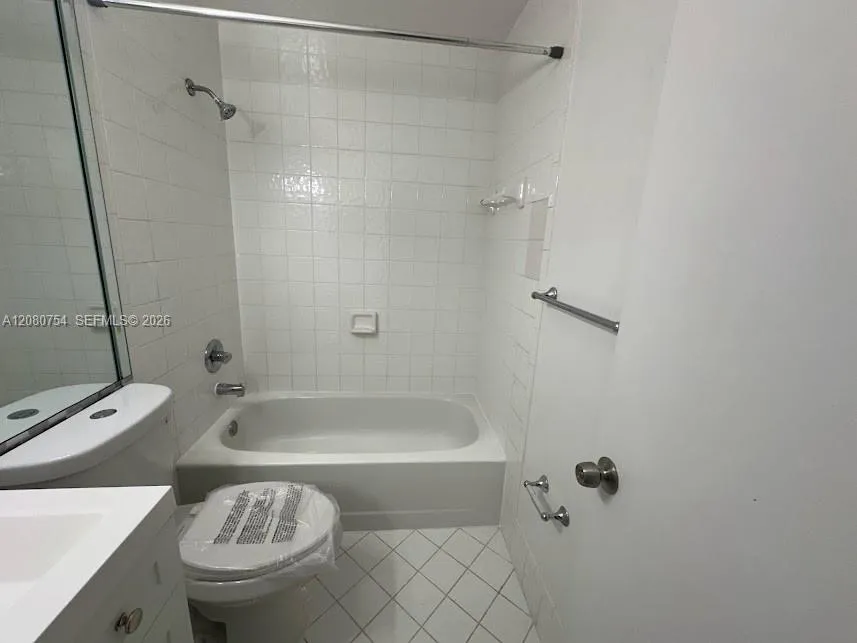 7500 SW 153rd Ct #206-12 Miami, FL 33193