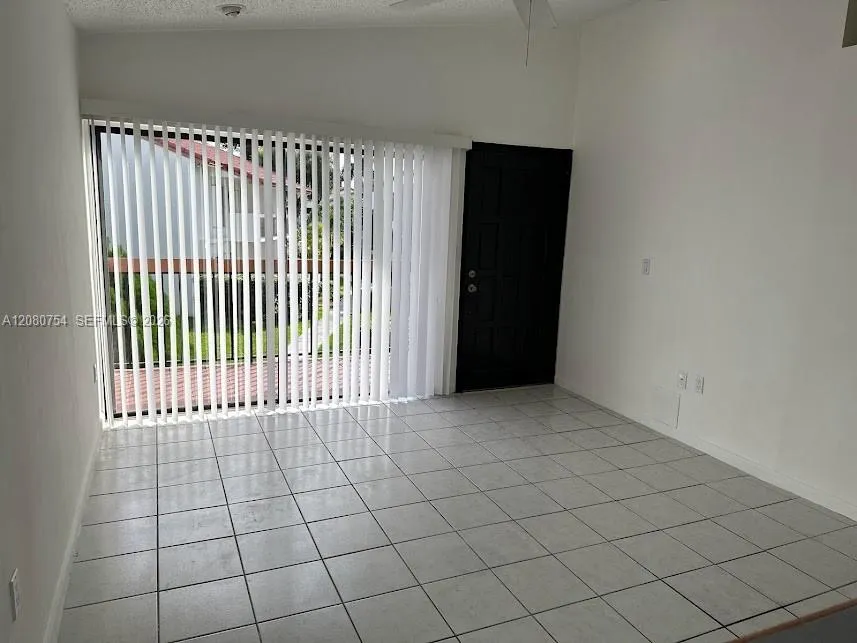 7500 SW 153rd Ct #206-12 Miami, FL 33193