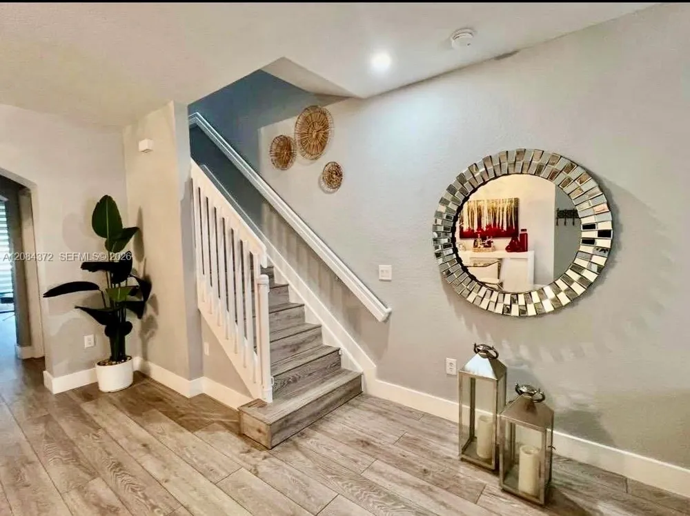 2772 SW 121st Ave #602 Miramar, FL 33025