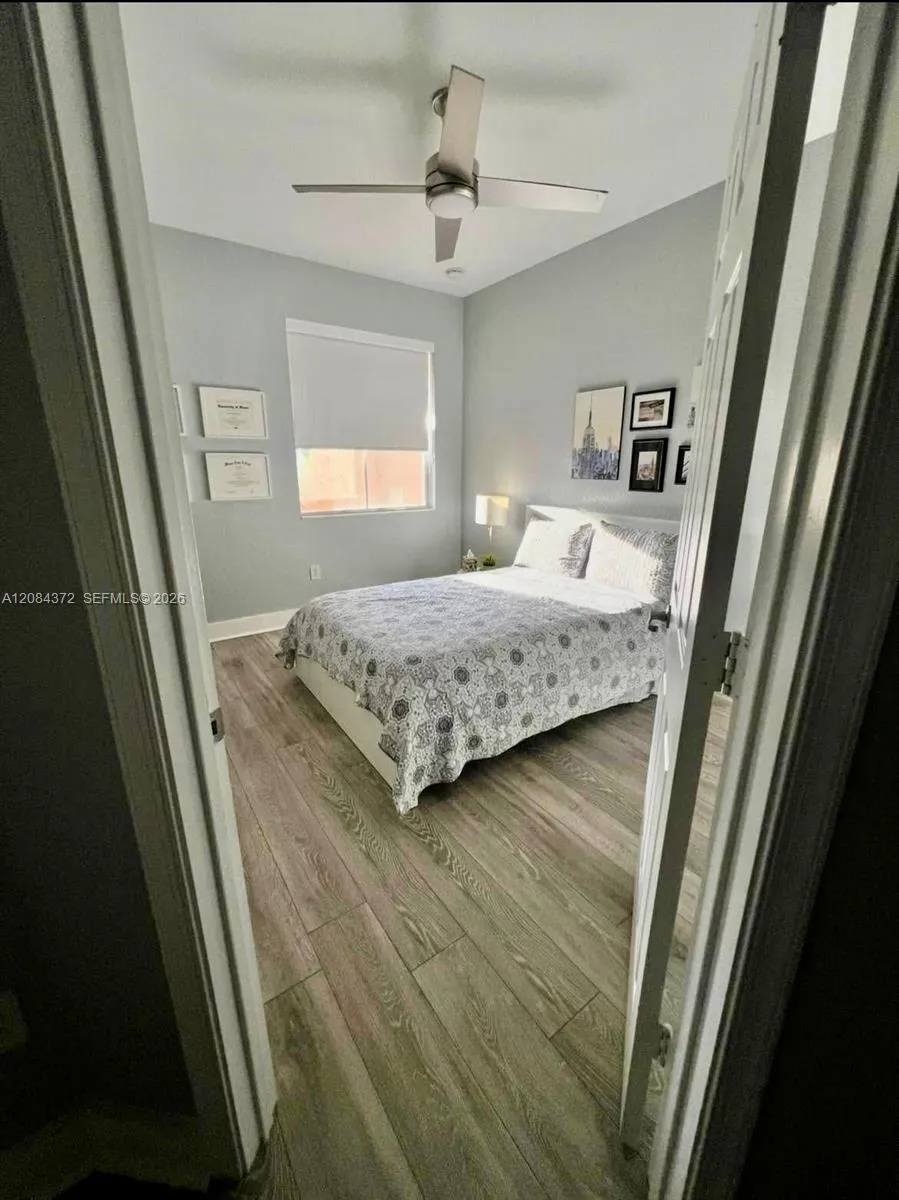 2772 SW 121st Ave #602 Miramar, FL 33025