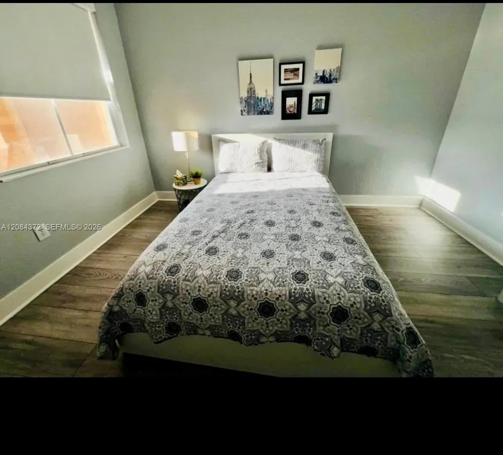 2772 SW 121st Ave #602 Miramar, FL 33025