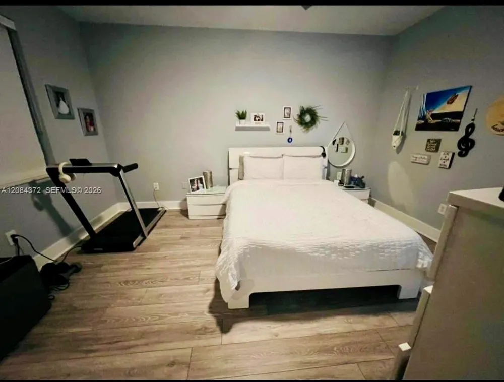 2772 SW 121st Ave #602 Miramar, FL 33025