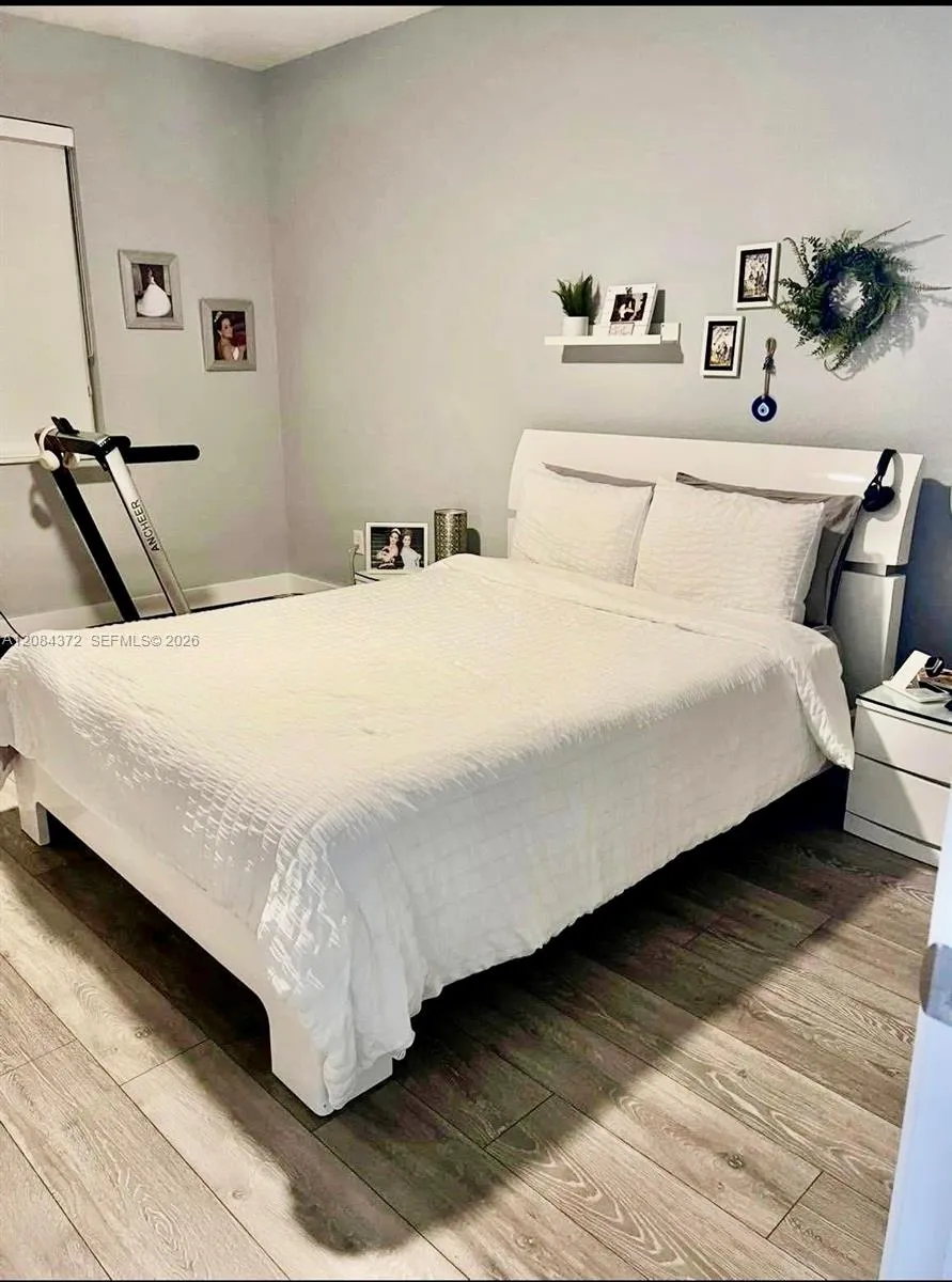 2772 SW 121st Ave #602 Miramar, FL 33025