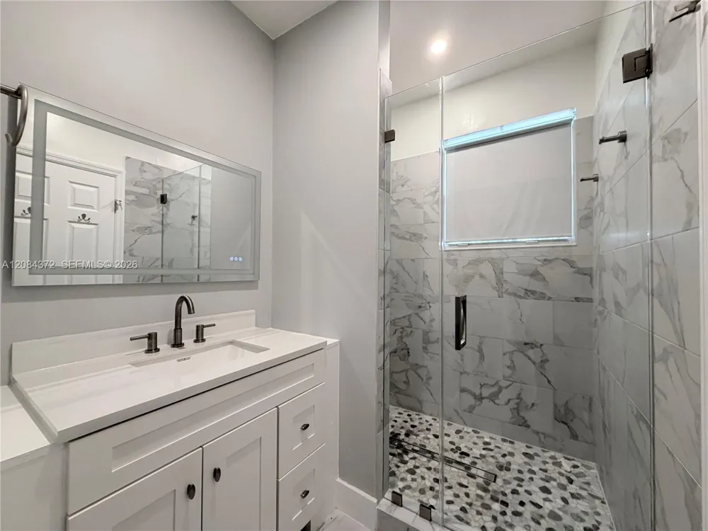 2772 SW 121st Ave #602 Miramar, FL 33025