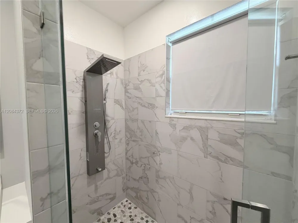 2772 SW 121st Ave #602 Miramar, FL 33025