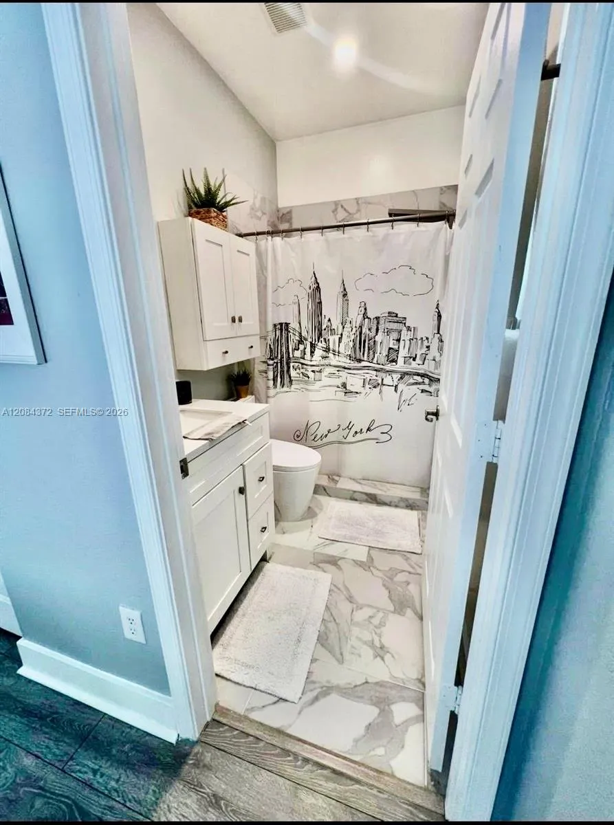 2772 SW 121st Ave #602 Miramar, FL 33025