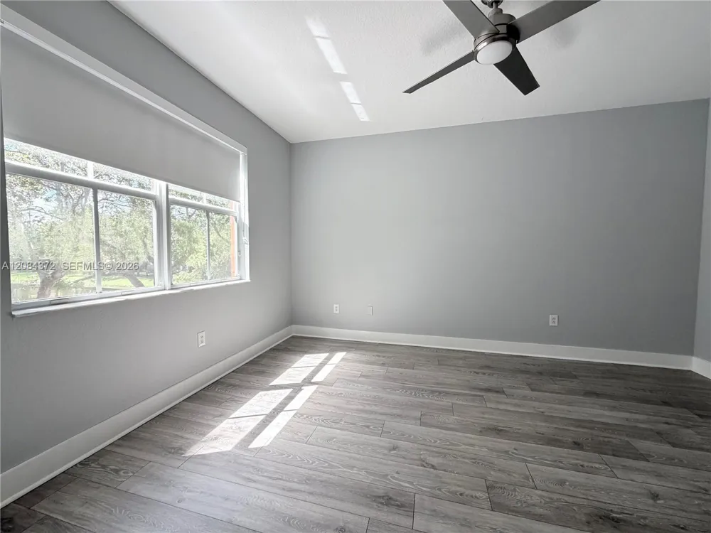 2772 SW 121st Ave #602 Miramar, FL 33025